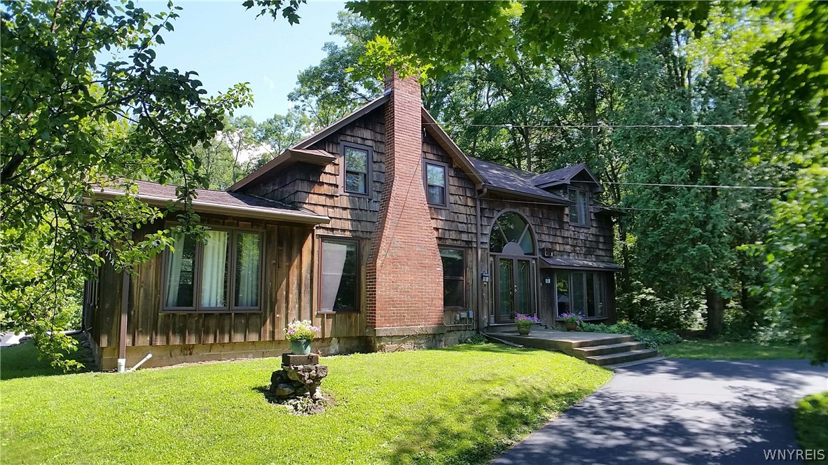 7149 Derby Road Evans, NY 14047 - Photo 1 of 1 Gallery Image 1