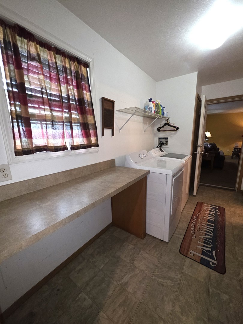 201 3rd Street Clay City, IL 62824 - Photo 54 of 92