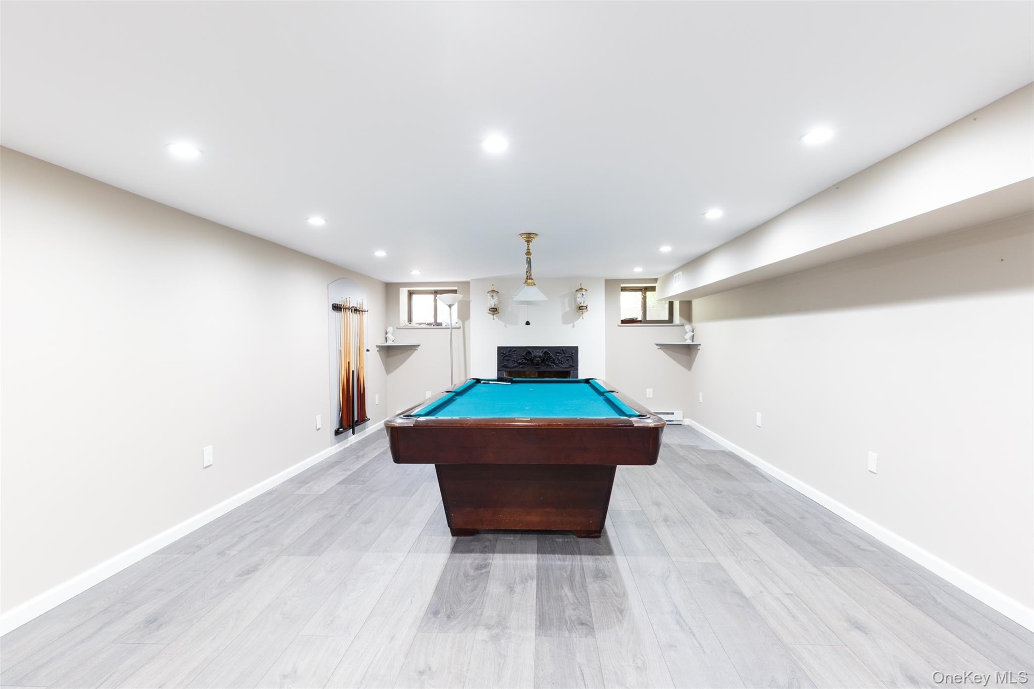 10 Ridge Place Pelham, NY 10803 - Photo 13 of 14