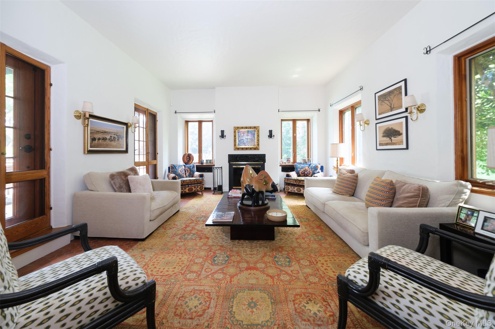 10 Ridge Place Pelham, NY 10803 - Photo 5 of 14