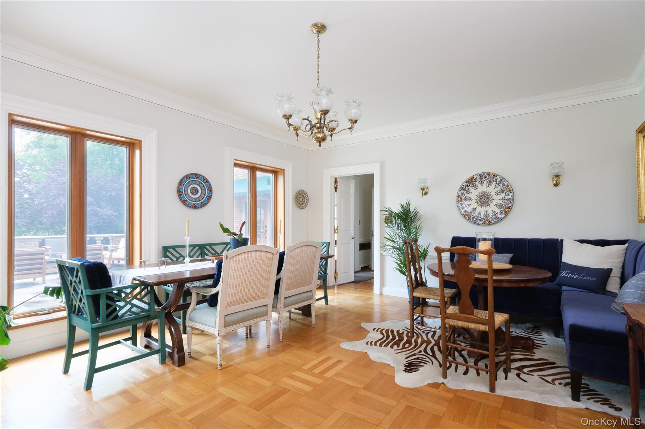 10 Ridge Place Pelham, NY 10803 - Photo 6 of 14