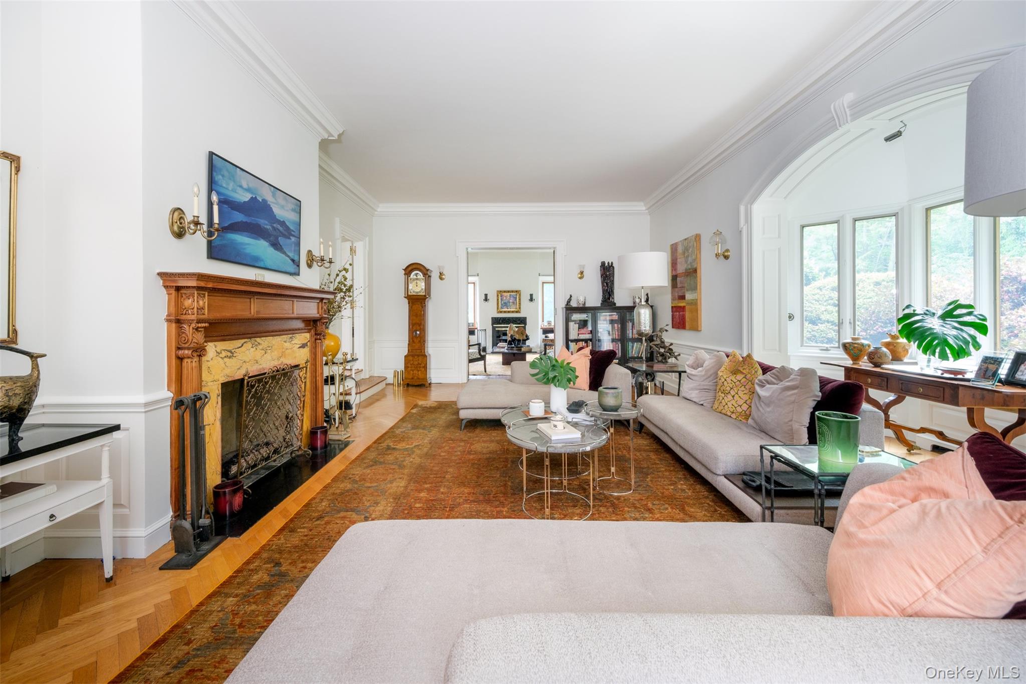 10 Ridge Place Pelham, NY 10803 - Photo 10 of 14