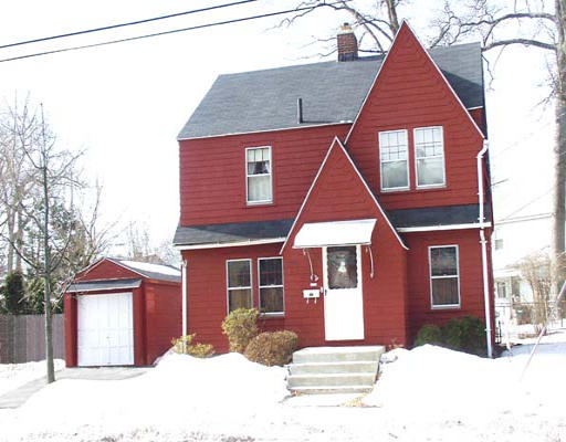 202 Dorset Street Springfield, MA 01108 - Photo 1 of 1 Gallery Image 1