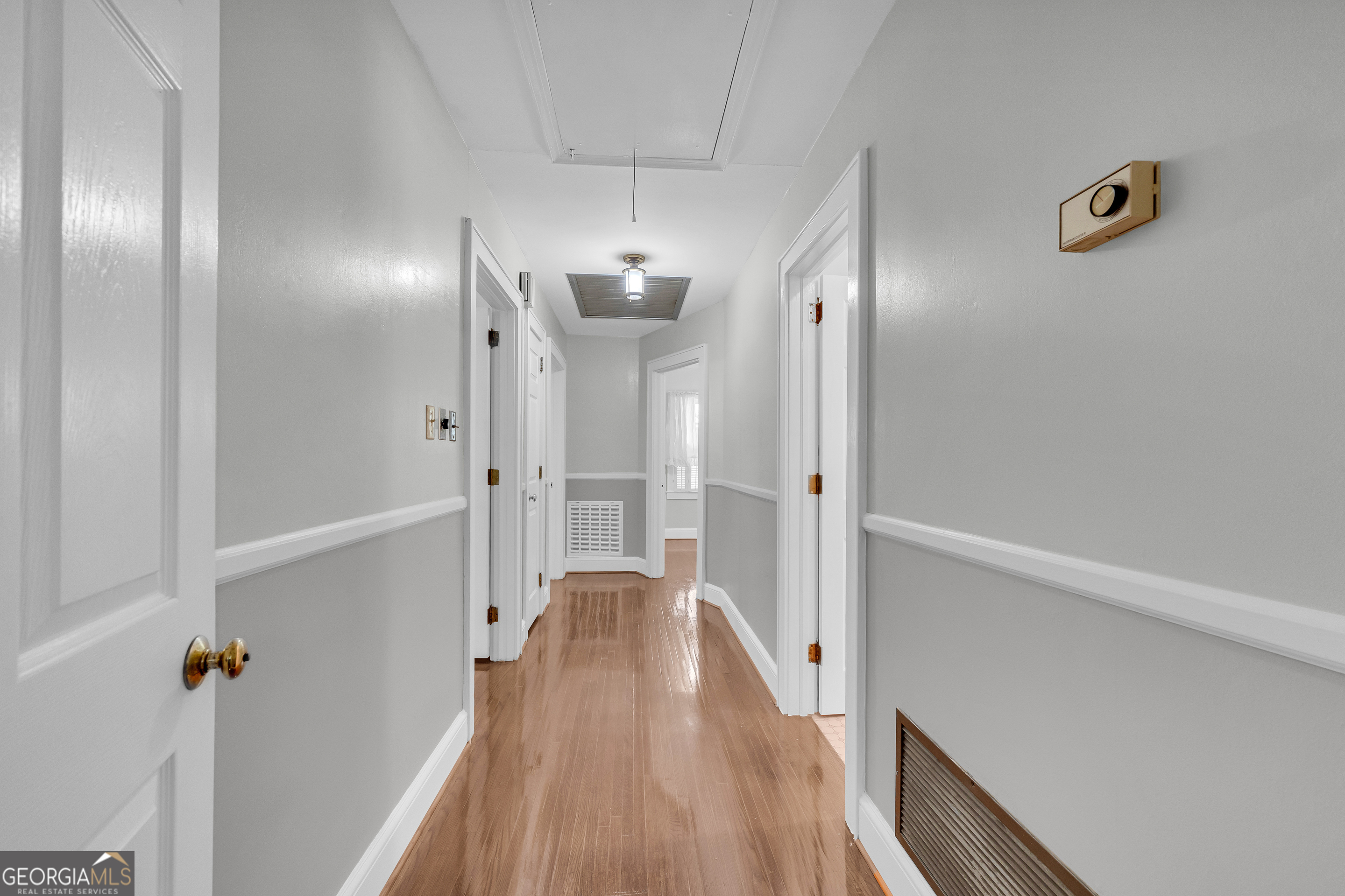 128 Smith Street Hartwell, GA 30643 - Photo 28 of 38