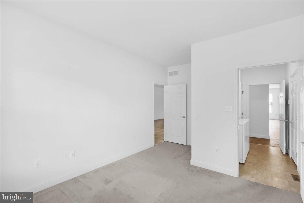 52 Harry Avenue Reading, PA 19607 - Photo 22 of 45