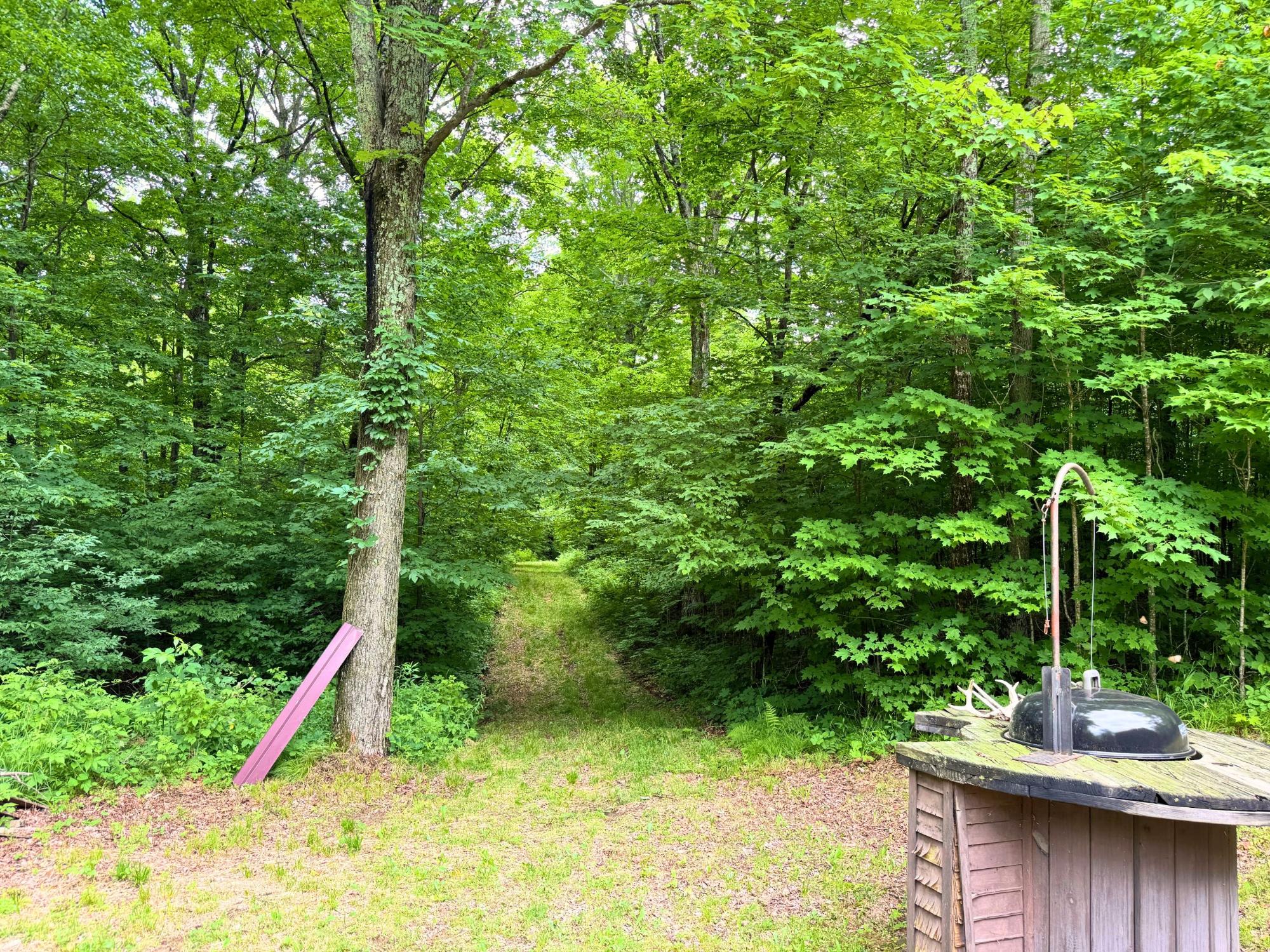 N2410 Kienbaum Road, Unit 2410 Merrill, WI 54452 - Photo 17 of 38 Gallery Image 17