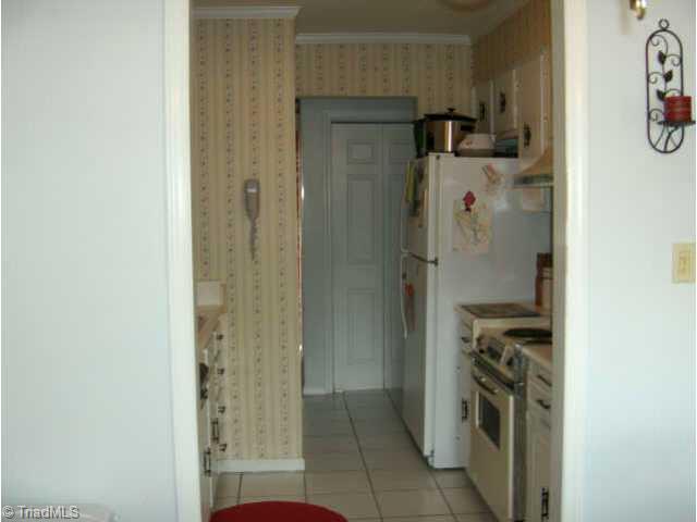 Other. Kitchen