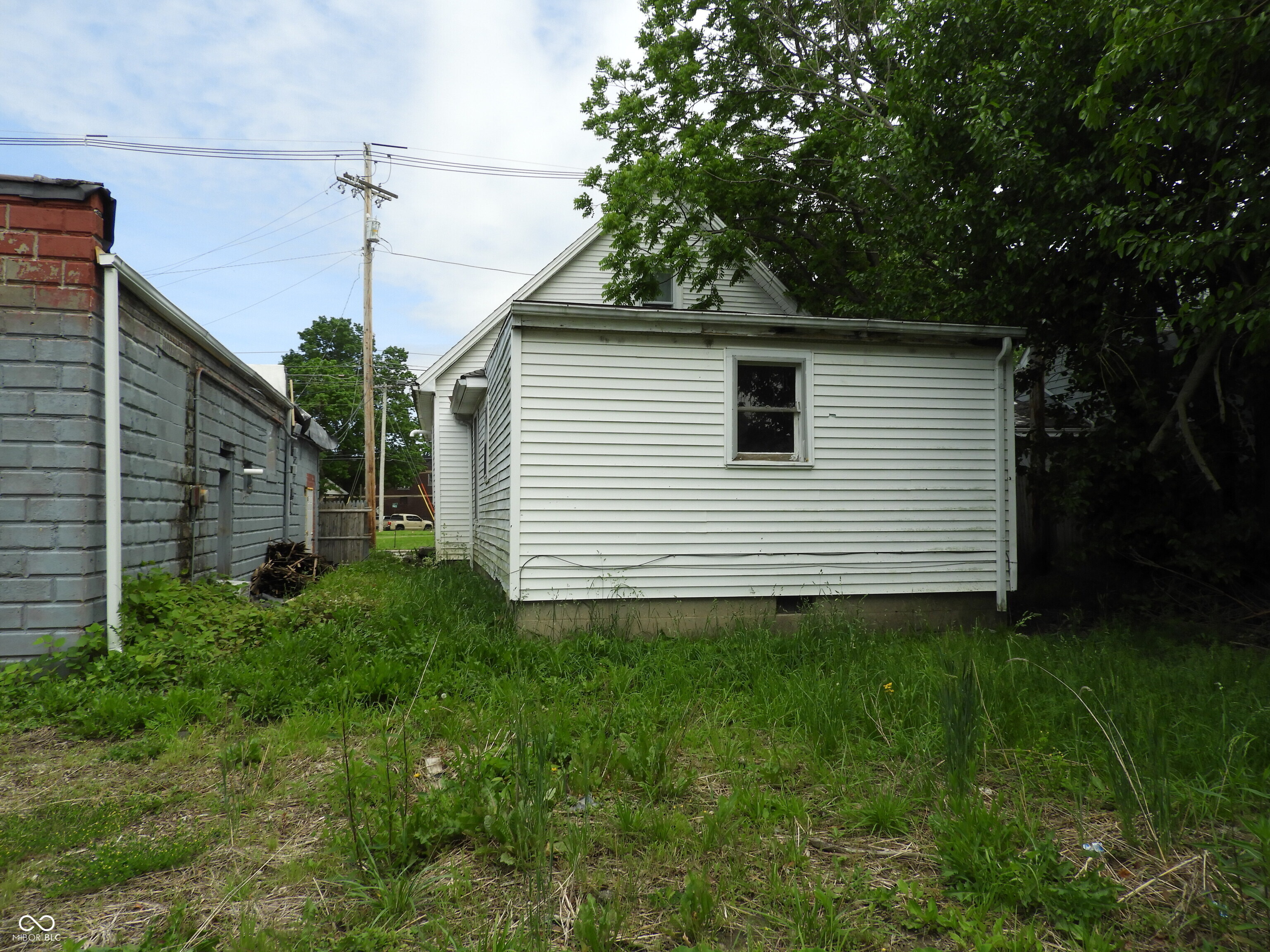 1309 Pearl Street Anderson, IN 46016 - Photo 20 of 22