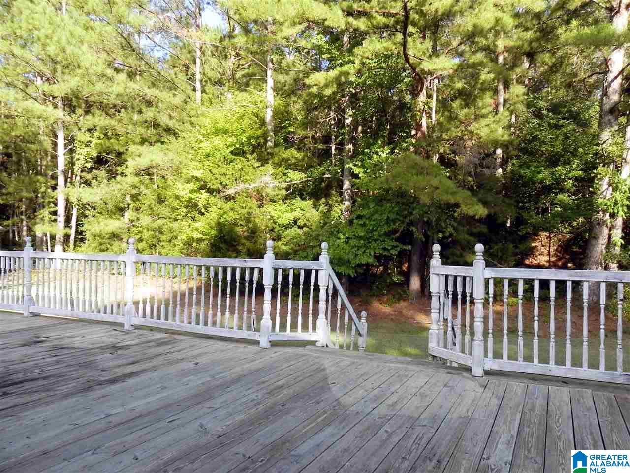 322 Century Road Jacksonville, AL 36265 - Photo 28 of 44