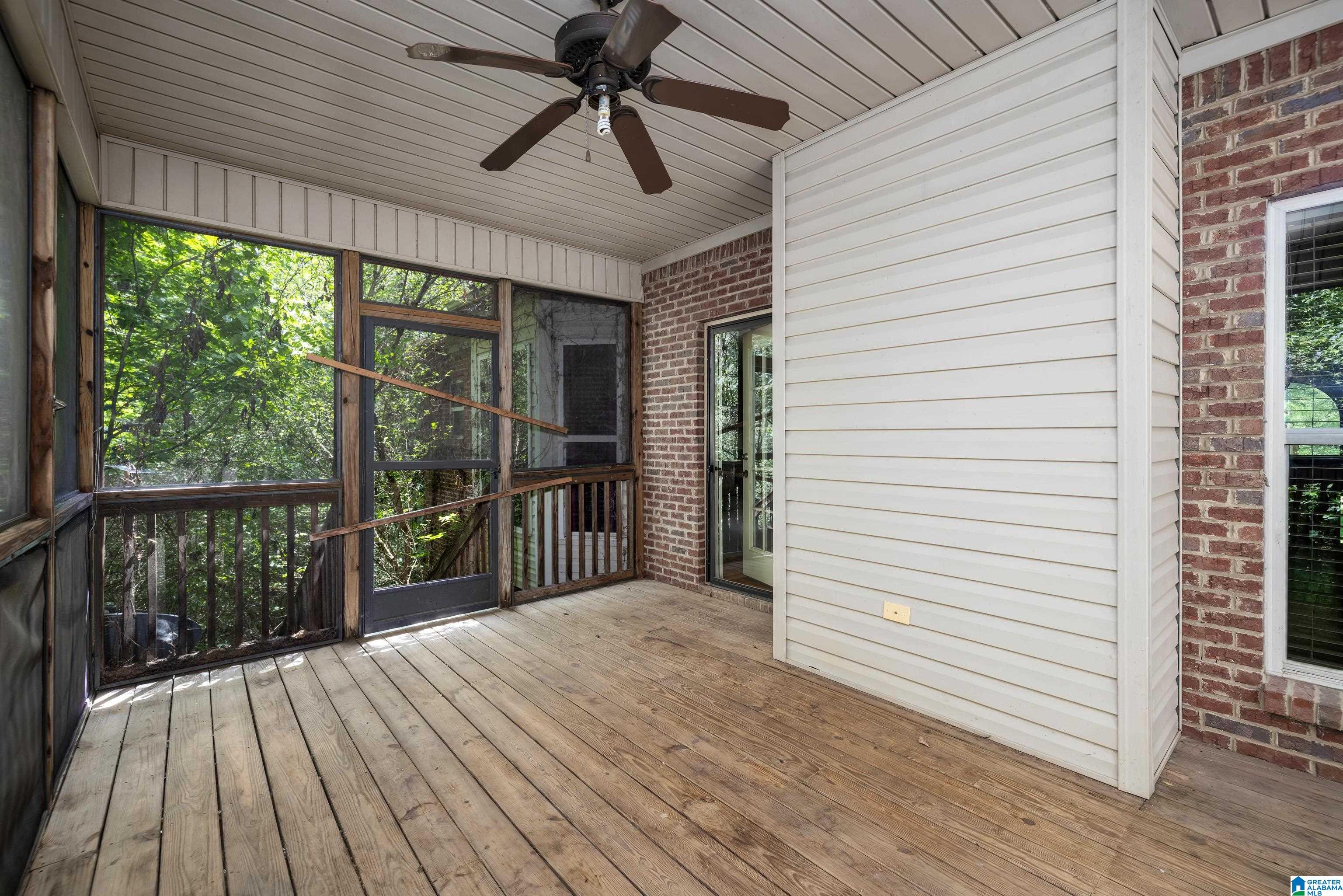 5741 Lake Side Road Leeds, AL 35094 - Photo 39 of 43