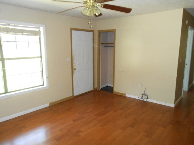 2572 Reeves Road Southeast Bogue Chitto, MS 39629 - Photo 11 of 11 Photo 11