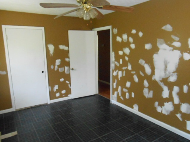 2572 Reeves Road Southeast Bogue Chitto, MS 39629 - Photo 4 of 11 Photo 4