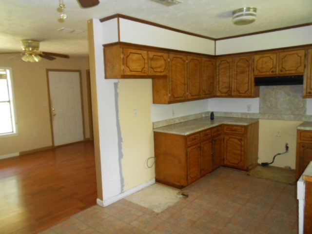 2572 Reeves Road Southeast Bogue Chitto, MS 39629 - Photo 9 of 11 Photo 9