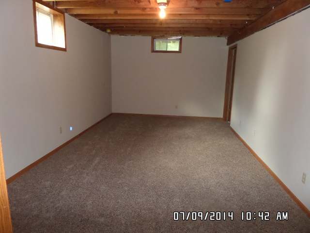 3989 Cth C Rhinelander, WI 54501 - Photo 4 of 8 Gallery Image 4
