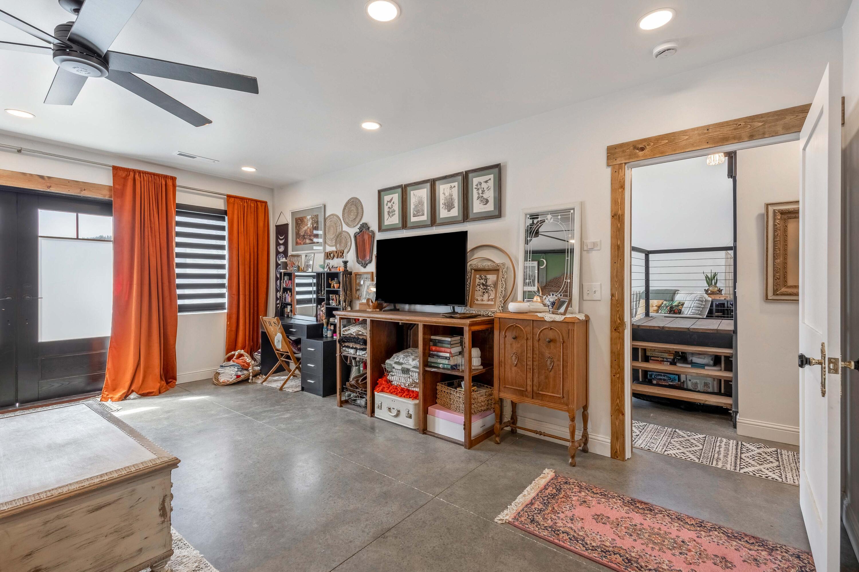 1584 North Gardner Road Prineville, OR 97754 - Photo 14 of 48