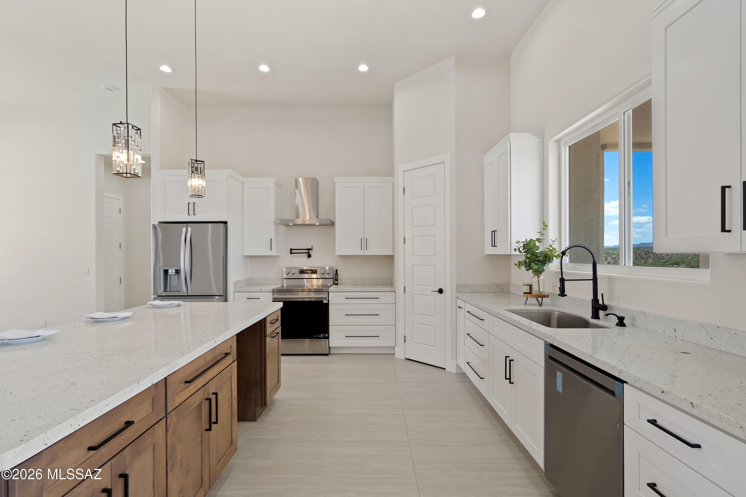 551 Camino Kansas Rio Rico, AZ 85648 - Photo 19 of 50 2 Interiors-14