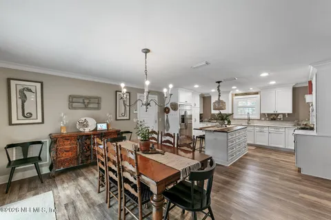 $2,500,000 | 30 Franklin Avenue, Ponte Vedra Beach, FL 32082