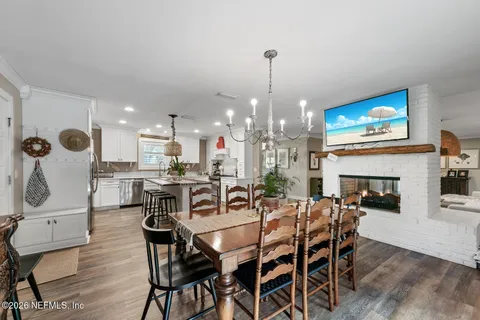 $2,500,000 | 30 Franklin Avenue, Ponte Vedra Beach, FL 32082