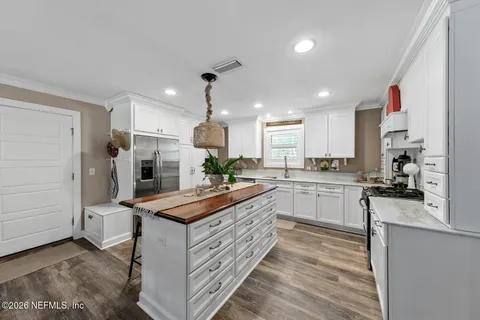 $2,500,000 | 30 Franklin Avenue, Ponte Vedra Beach, FL 32082