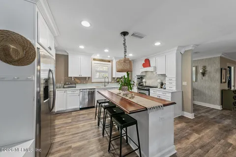 $2,500,000 | 30 Franklin Avenue, Ponte Vedra Beach, FL 32082