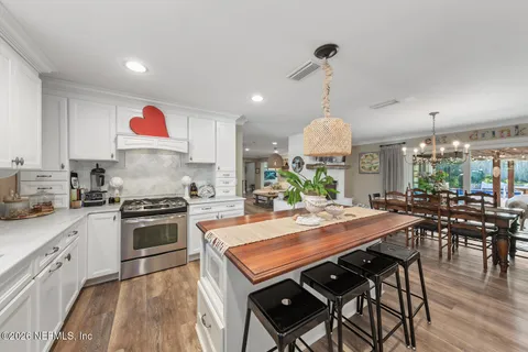 $2,500,000 | 30 Franklin Avenue, Ponte Vedra Beach, FL 32082