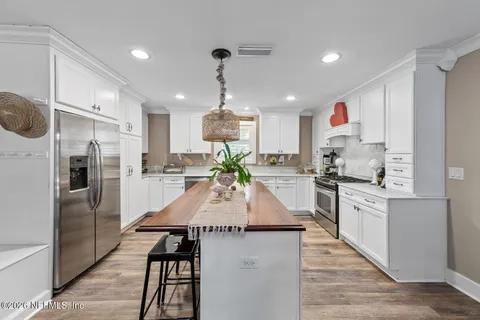 $2,500,000 | 30 Franklin Avenue, Ponte Vedra Beach, FL 32082