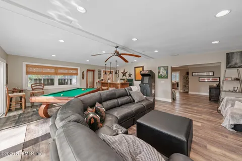 $2,500,000 | 30 Franklin Avenue, Ponte Vedra Beach, FL 32082