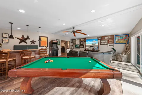 $2,500,000 | 30 Franklin Avenue, Ponte Vedra Beach, FL 32082