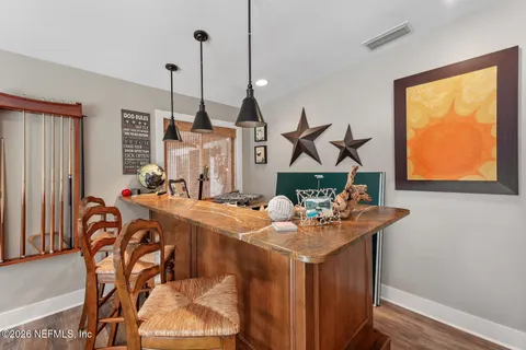 $2,500,000 | 30 Franklin Avenue, Ponte Vedra Beach, FL 32082