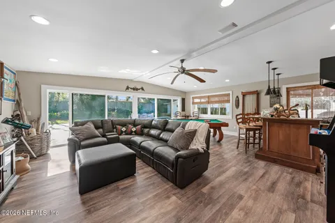 $2,500,000 | 30 Franklin Avenue, Ponte Vedra Beach, FL 32082