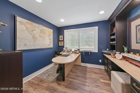 $2,500,000 | 30 Franklin Avenue, Ponte Vedra Beach, FL 32082