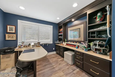 $2,500,000 | 30 Franklin Avenue, Ponte Vedra Beach, FL 32082