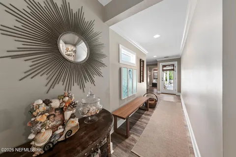 $2,500,000 | 30 Franklin Avenue, Ponte Vedra Beach, FL 32082