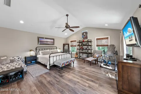 $2,500,000 | 30 Franklin Avenue, Ponte Vedra Beach, FL 32082