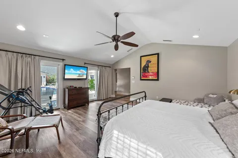 $2,500,000 | 30 Franklin Avenue, Ponte Vedra Beach, FL 32082