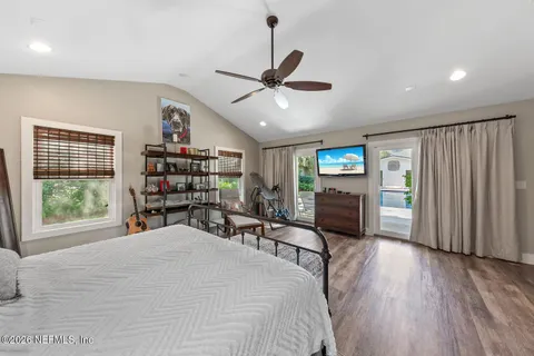 $2,500,000 | 30 Franklin Avenue, Ponte Vedra Beach, FL 32082