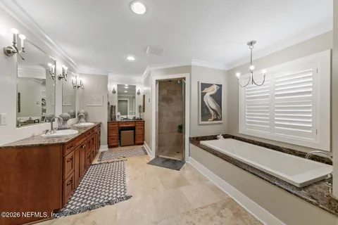 $2,500,000 | 30 Franklin Avenue, Ponte Vedra Beach, FL 32082