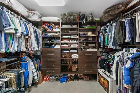 $2,500,000 | 30 Franklin Avenue, Ponte Vedra Beach, FL 32082