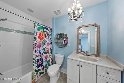 $2,500,000 | 30 Franklin Avenue, Ponte Vedra Beach, FL 32082