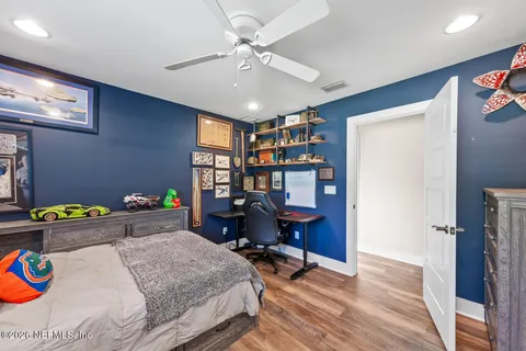 $2,500,000 | 30 Franklin Avenue, Ponte Vedra Beach, FL 32082