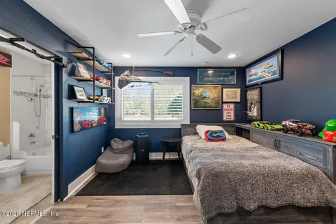 $2,500,000 | 30 Franklin Avenue, Ponte Vedra Beach, FL 32082