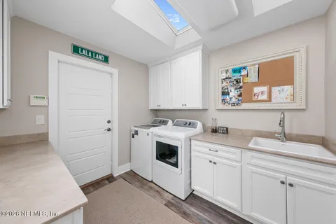 $2,500,000 | 30 Franklin Avenue, Ponte Vedra Beach, FL 32082