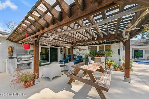 $2,500,000 | 30 Franklin Avenue, Ponte Vedra Beach, FL 32082