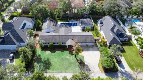 $2,500,000 | 30 Franklin Avenue, Ponte Vedra Beach, FL 32082