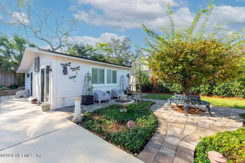 $2,500,000 | 30 Franklin Avenue, Ponte Vedra Beach, FL 32082