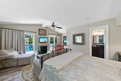 $2,500,000 | 30 Franklin Avenue, Ponte Vedra Beach, FL 32082