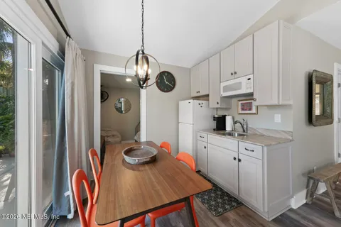 $2,500,000 | 30 Franklin Avenue, Ponte Vedra Beach, FL 32082