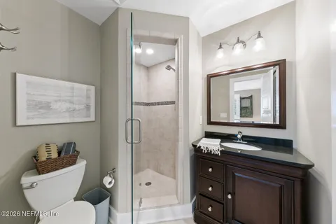 $2,500,000 | 30 Franklin Avenue, Ponte Vedra Beach, FL 32082