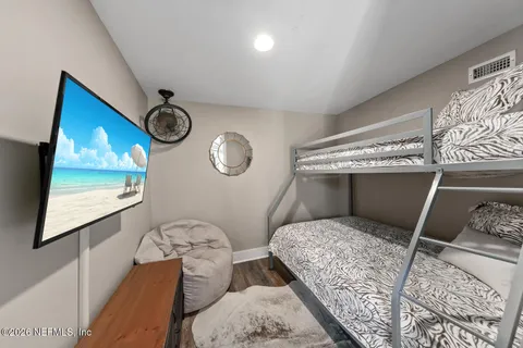 $2,500,000 | 30 Franklin Avenue, Ponte Vedra Beach, FL 32082