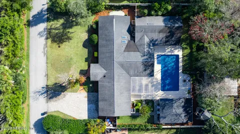 $2,500,000 | 30 Franklin Avenue, Ponte Vedra Beach, FL 32082